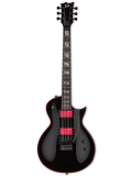 GH-200 Gary Holt Signature (Black), зображення 1